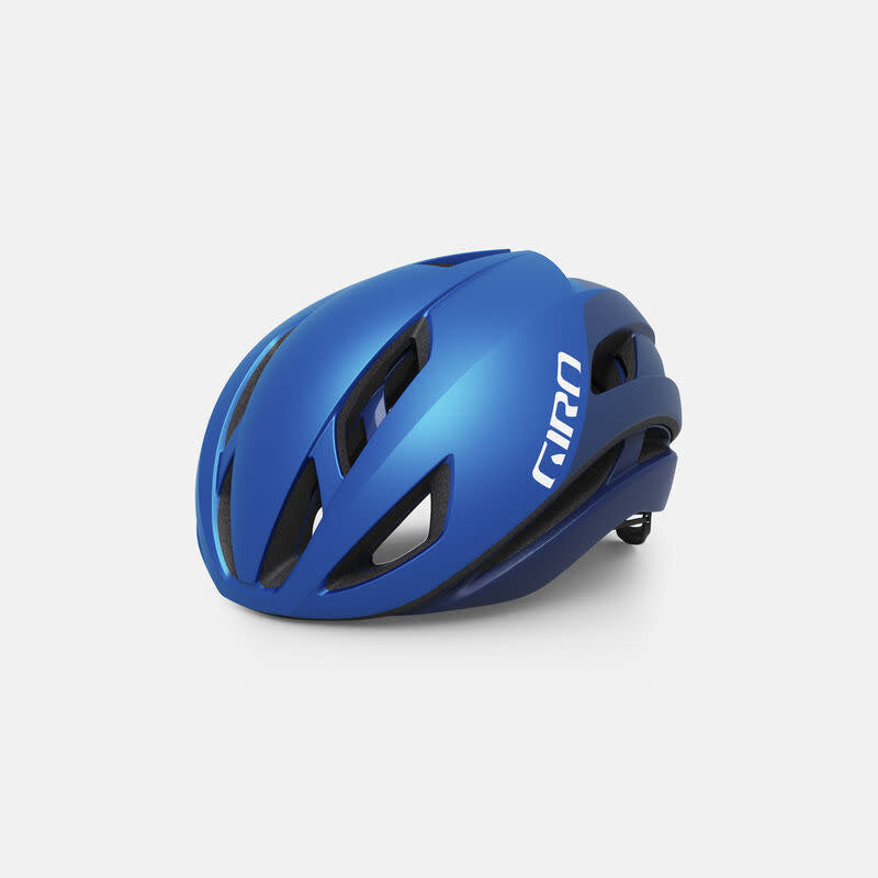 Giro Eclipse Spherical - Helmet