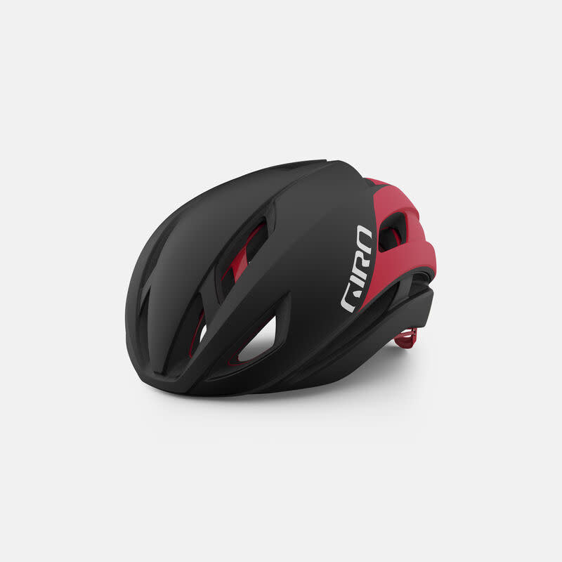 Giro Eclipse Spherical - Helmet