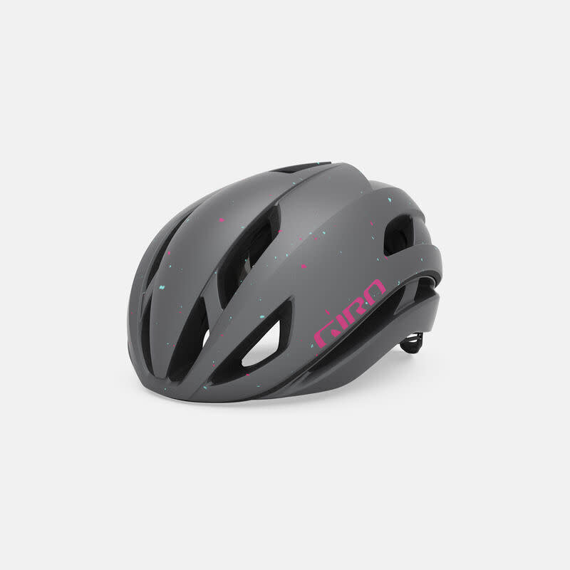 Giro Eclipse Spherical - Helmet