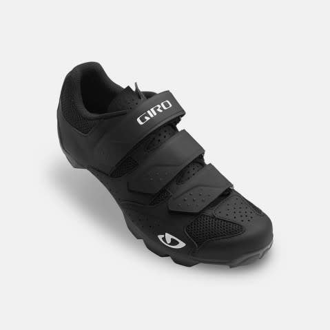 Giro Riela R II Size 36