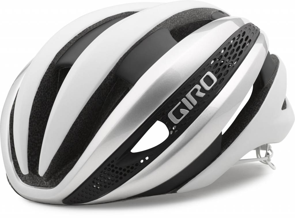 Giro Synthe Helmet
