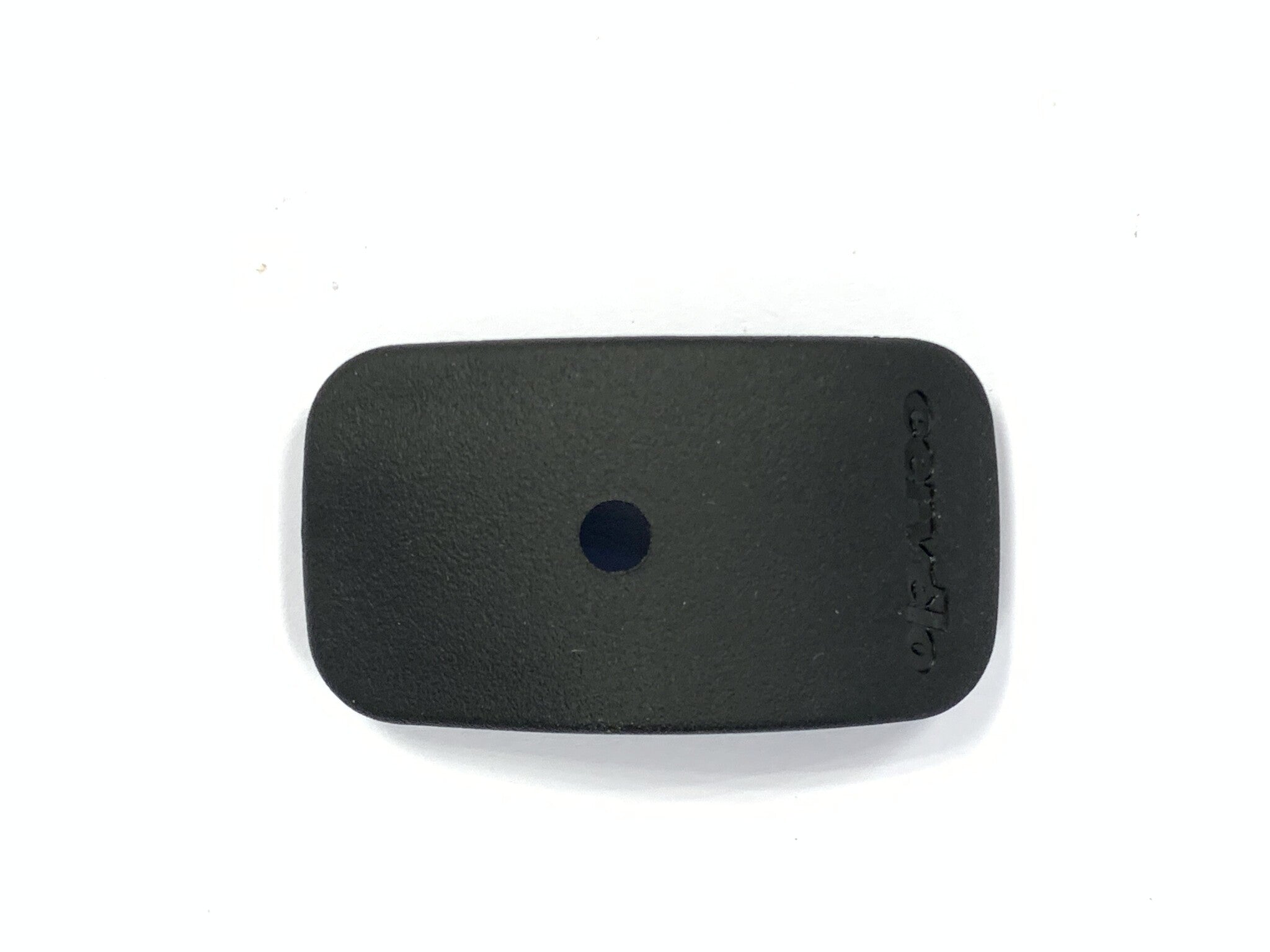 Cervelo BB Blanking Plug