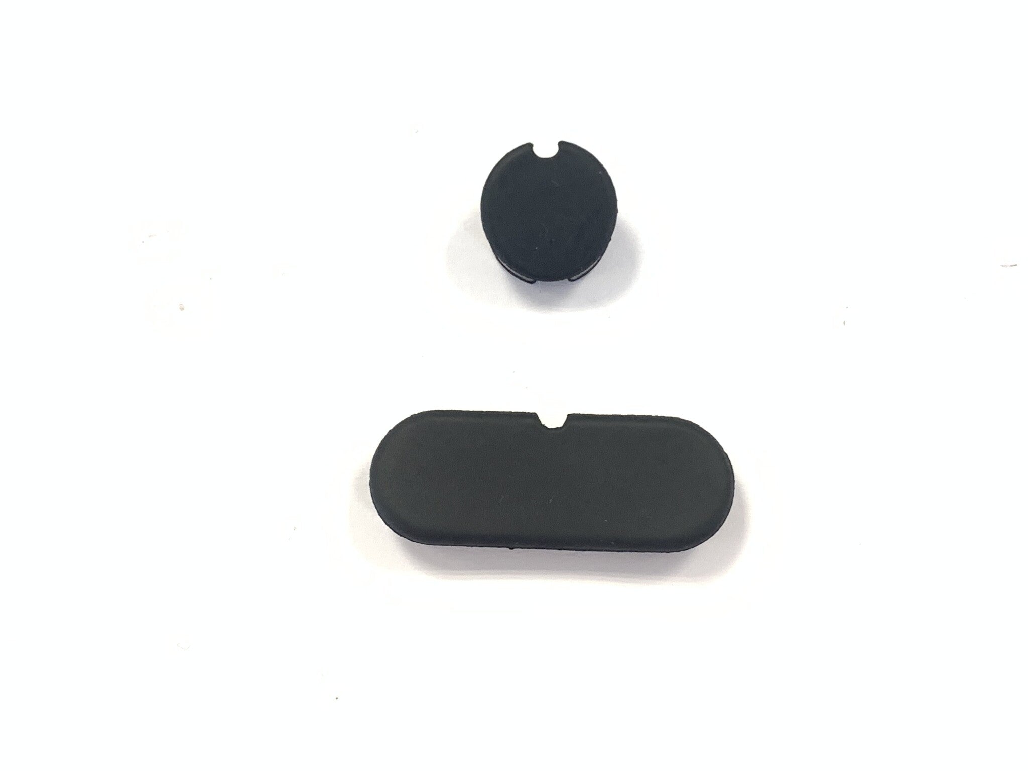 Cervelo Blanking Plugs for C035 Stem