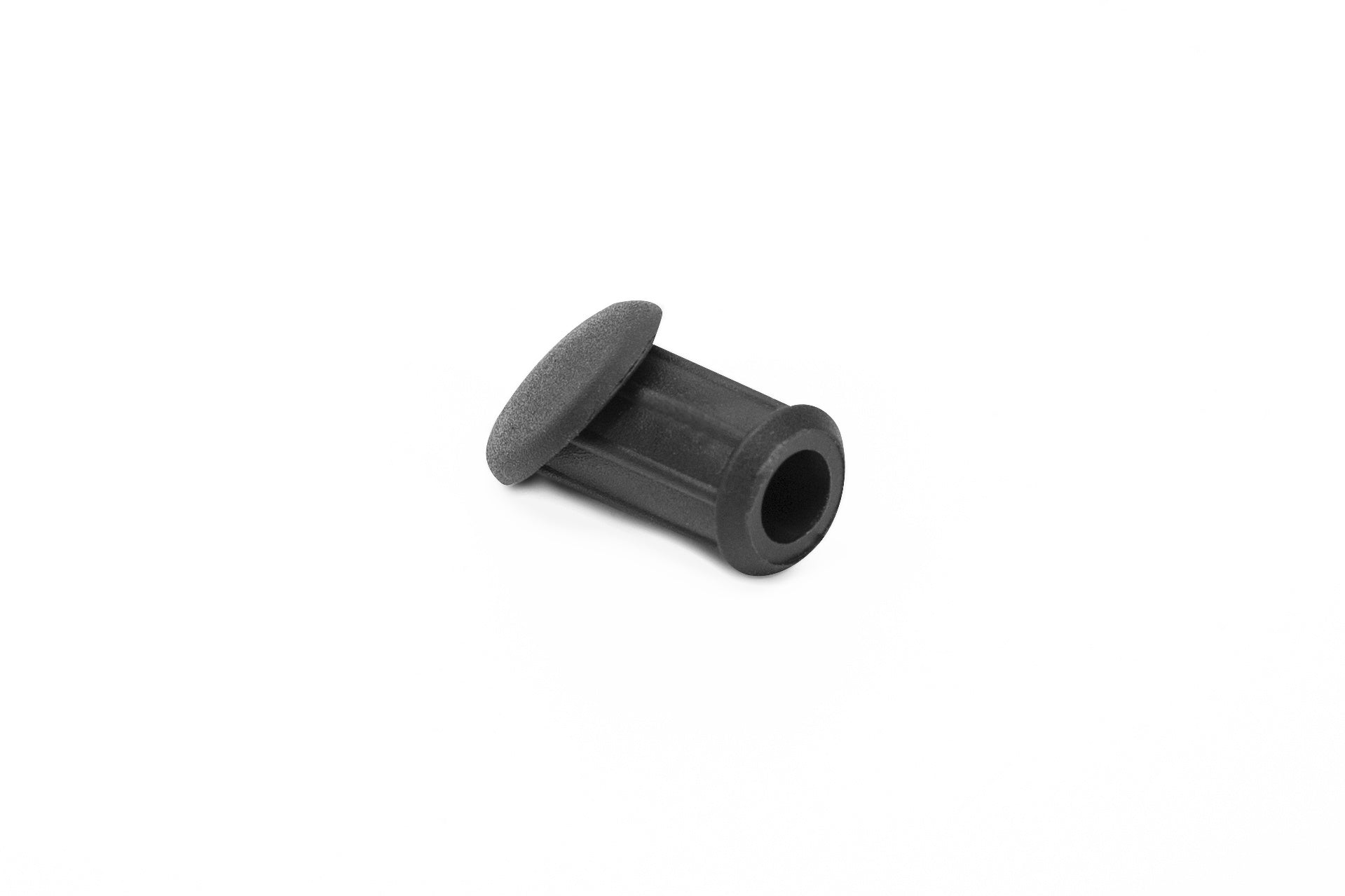 Cervelo Dropout Closed Grommet