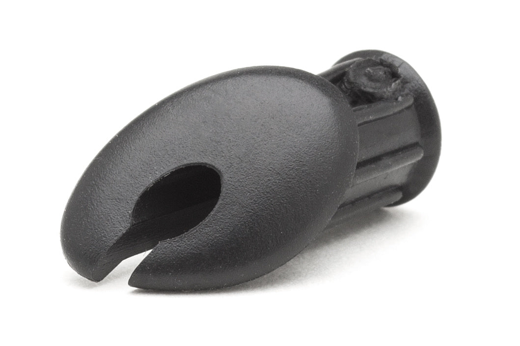 Cervelo Dropout Open Grommet for Shimano Di2 Wire