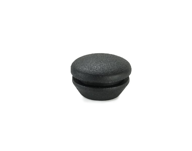 Cervelo Front Derailleur Wire Hole Blanking Plug