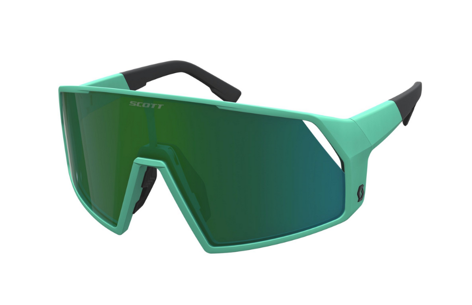 Scott Pro Shield Sunglasses