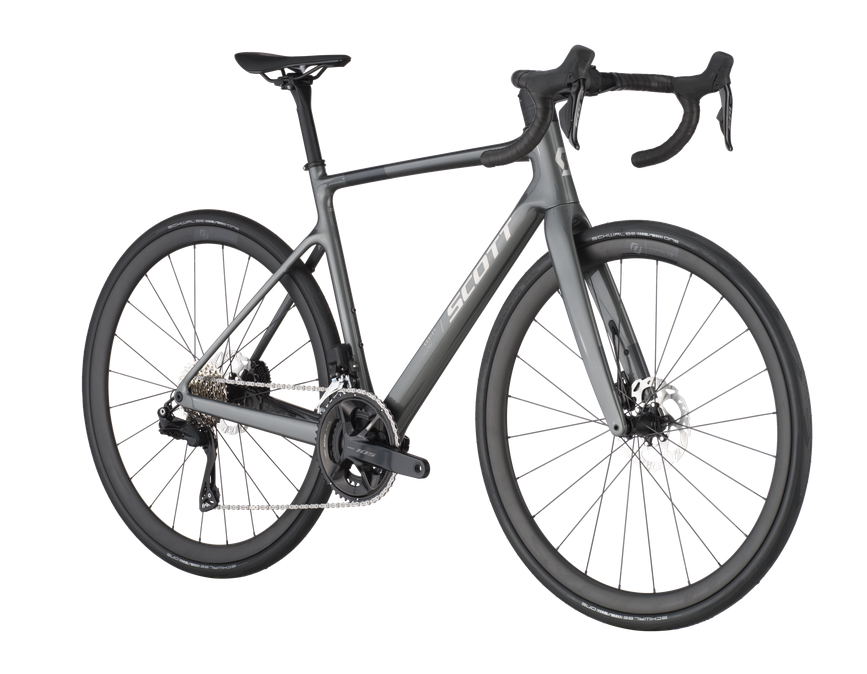 2025 Addict 30 Bike