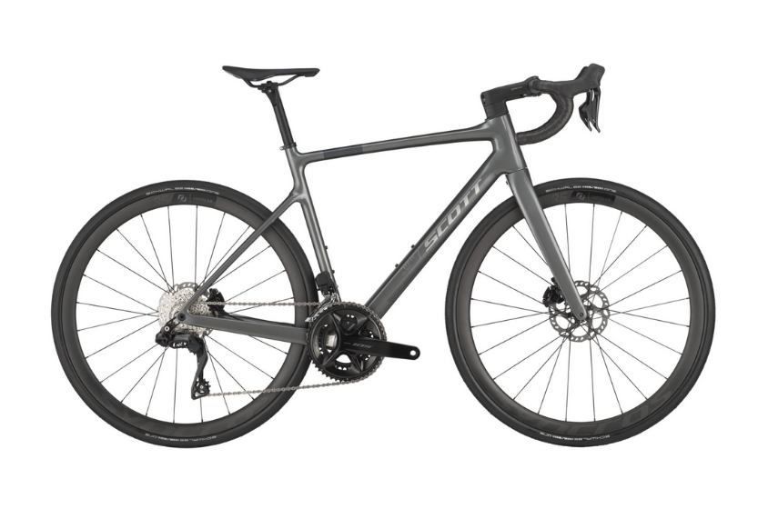 2025 Addict 30 Bike