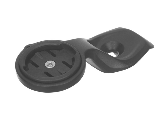Syncros Computer Mount for MTB Stem FL Black