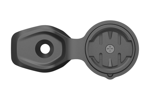 Syncros Computer Mount for MTB Stem FL Black