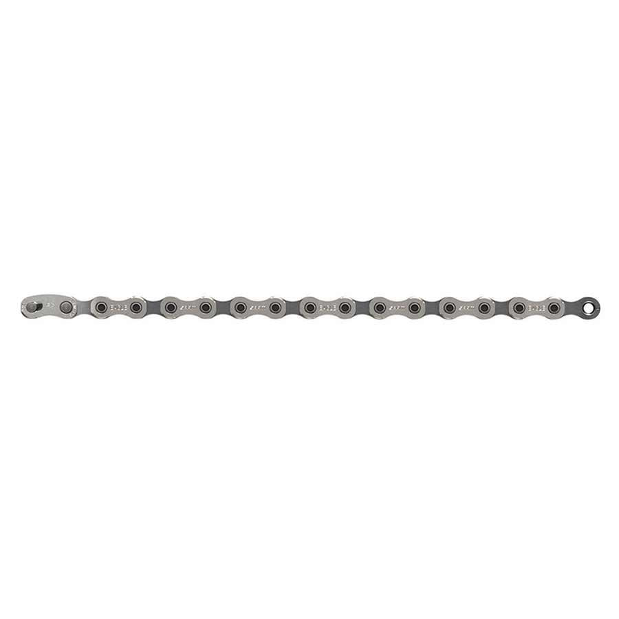SRAM GX Eagle Chain 126 Links - 12 speed With Powerlock
