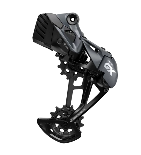 SRAM GX Eagle AXS Upgrade Kit