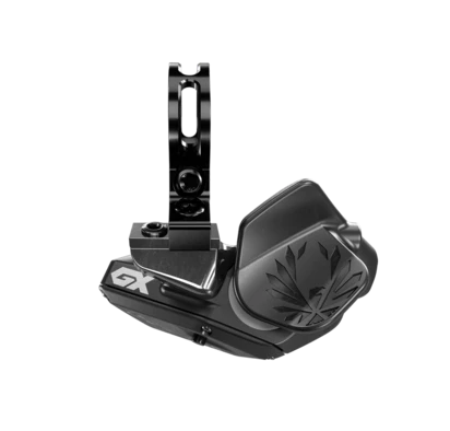 SRAM GX Eagle AXS Upgrade Kit