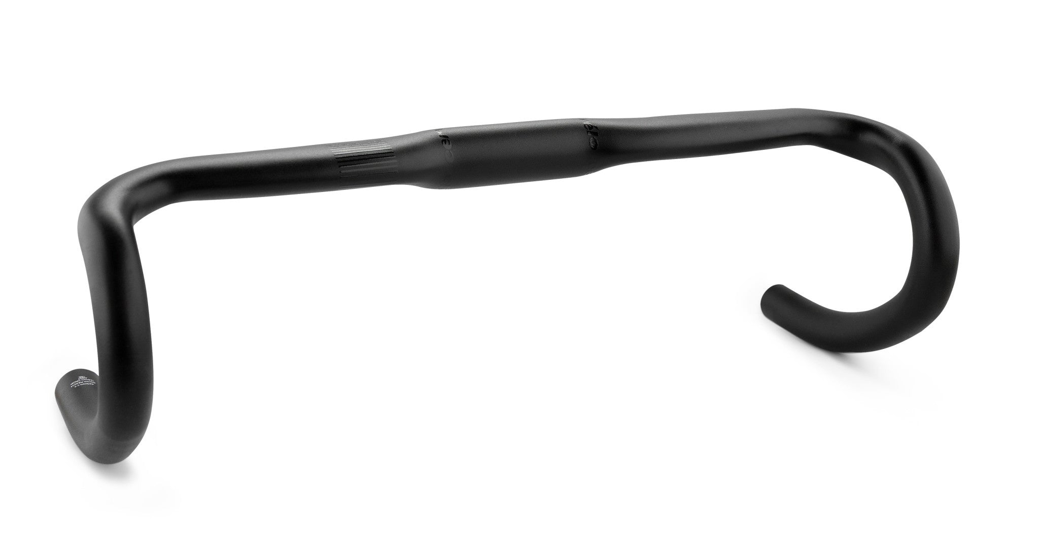 Cervelo AB07 Handlebar 44cm - Take Off