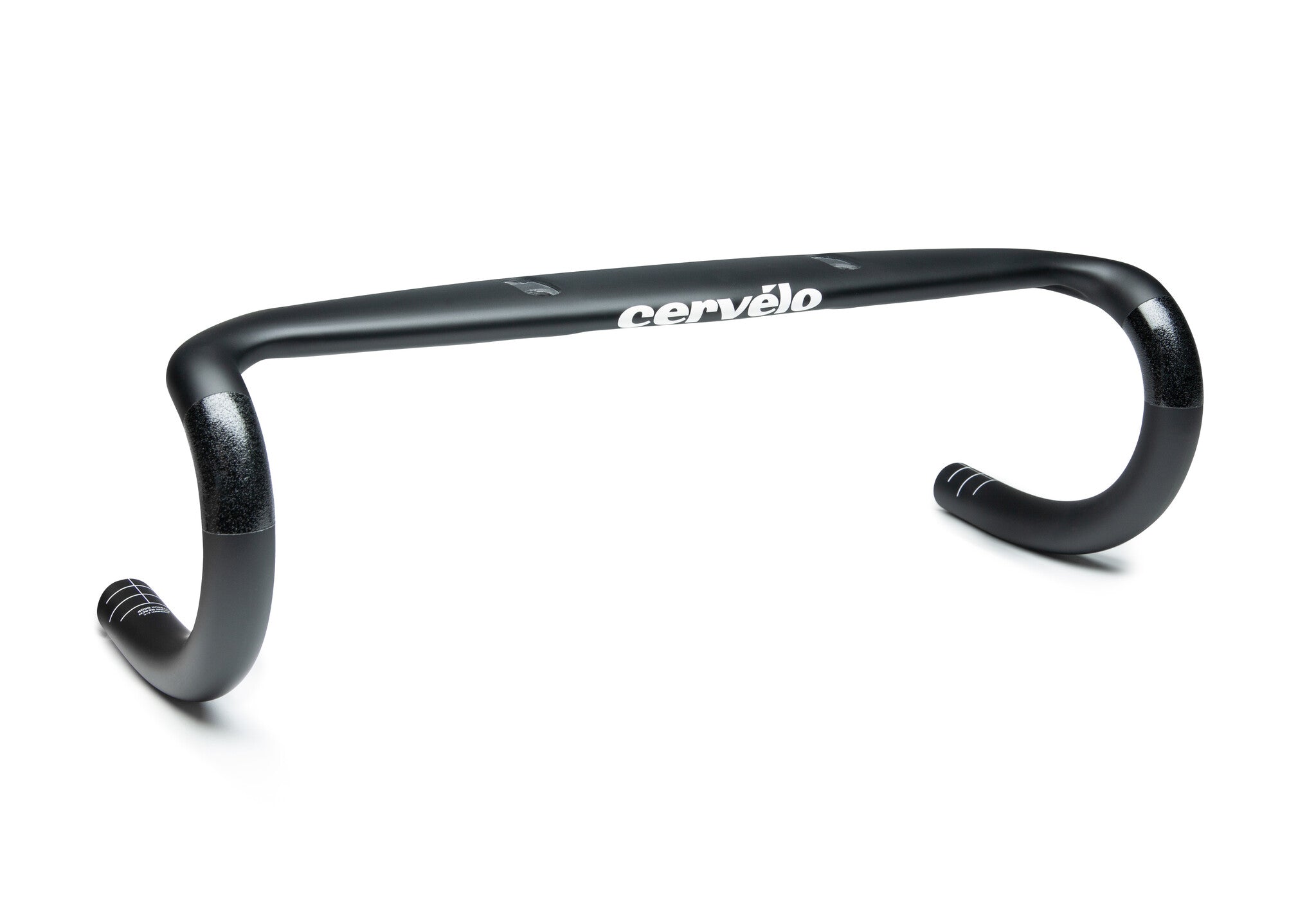Cervelo AB08 Carbon Handlebar