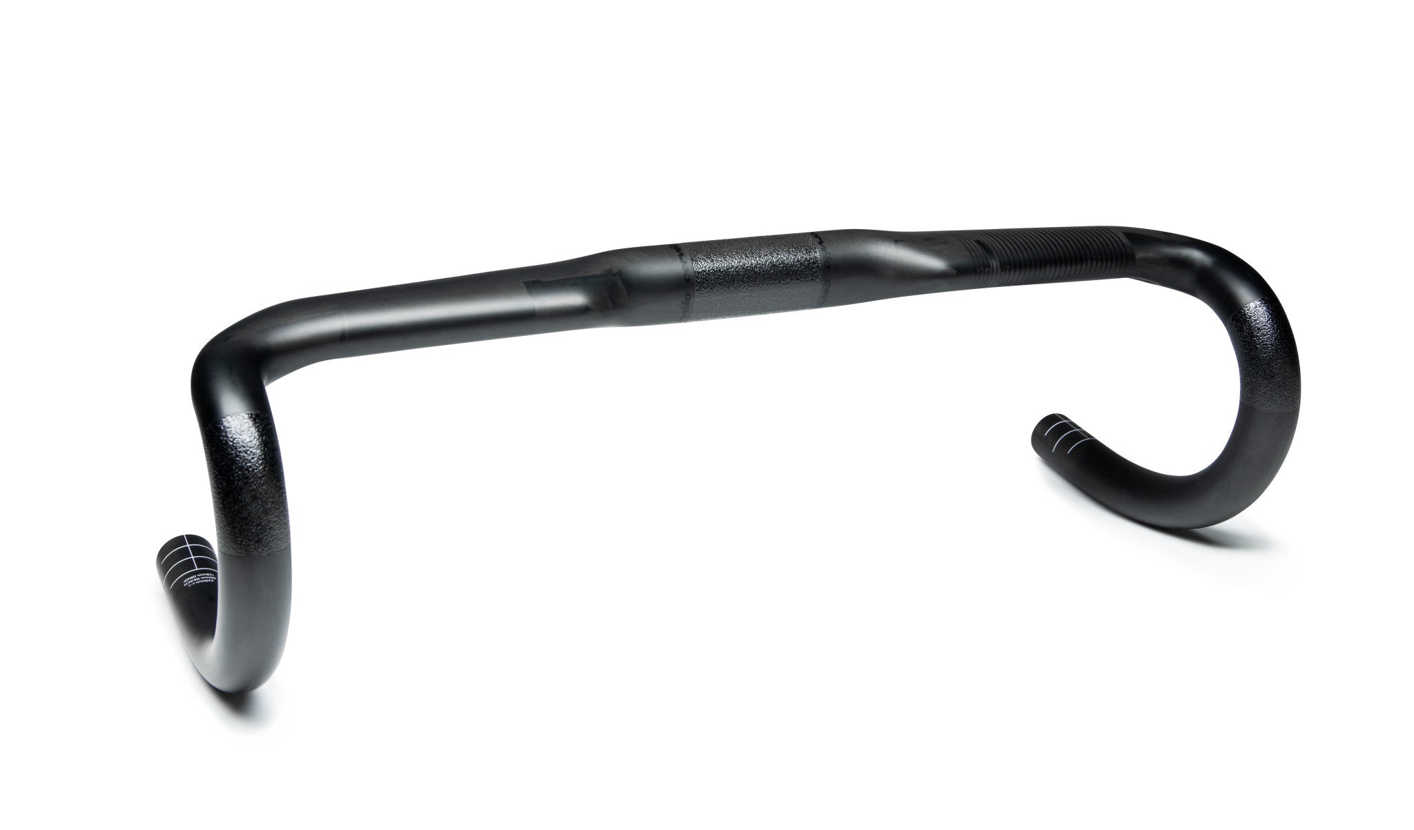 Cervelo AB09 Carbon Bar