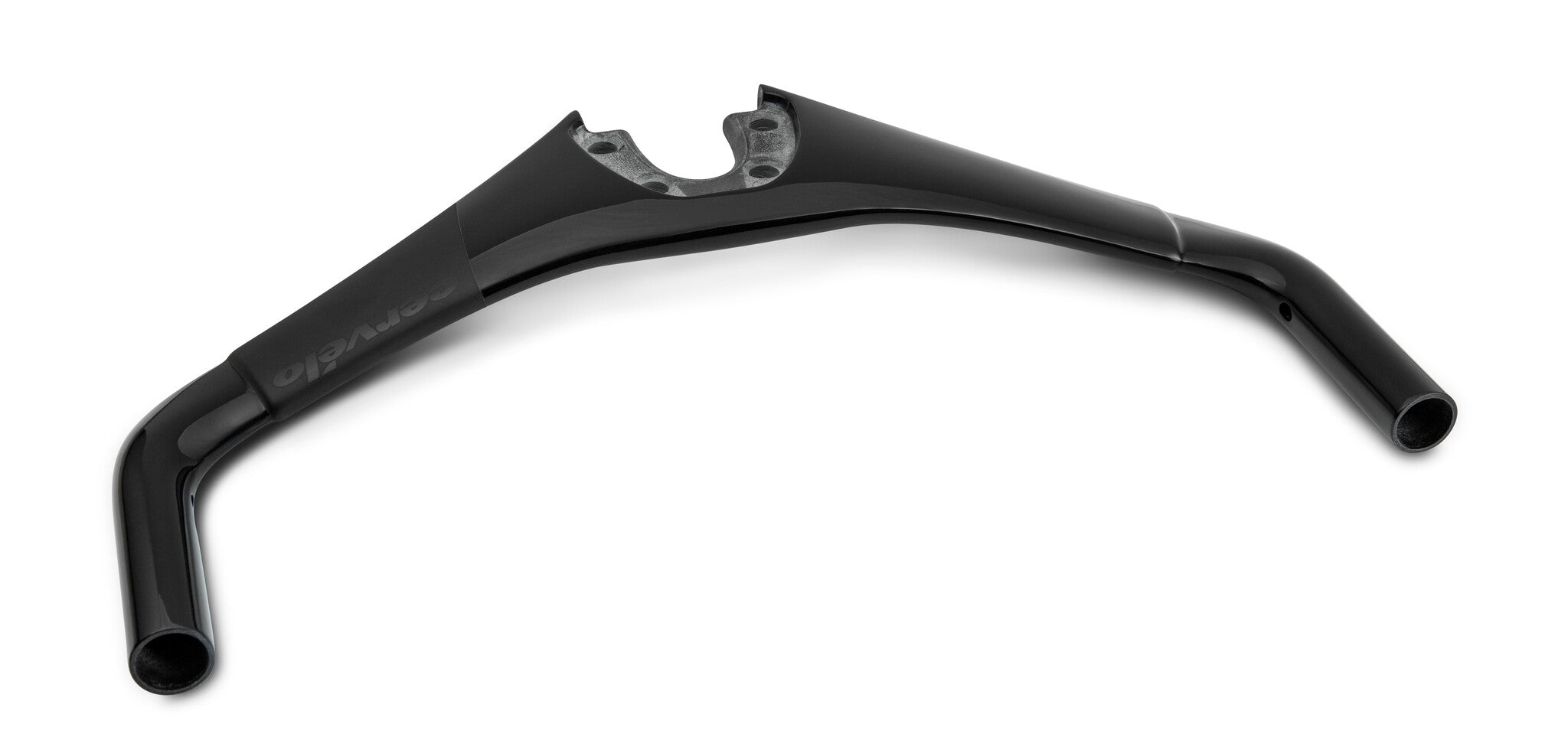 Cervelo PX Carbon Basebar
