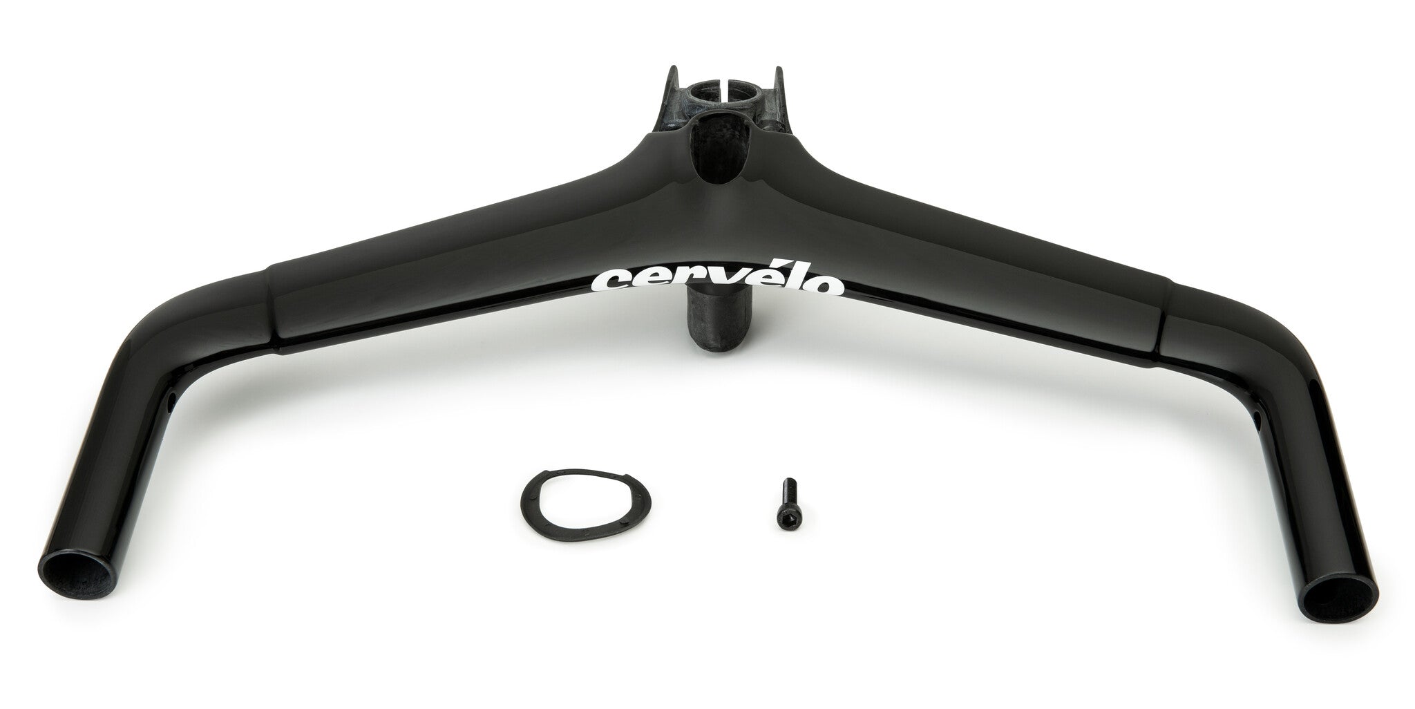 Cervelo Carbon Basebar Assembly