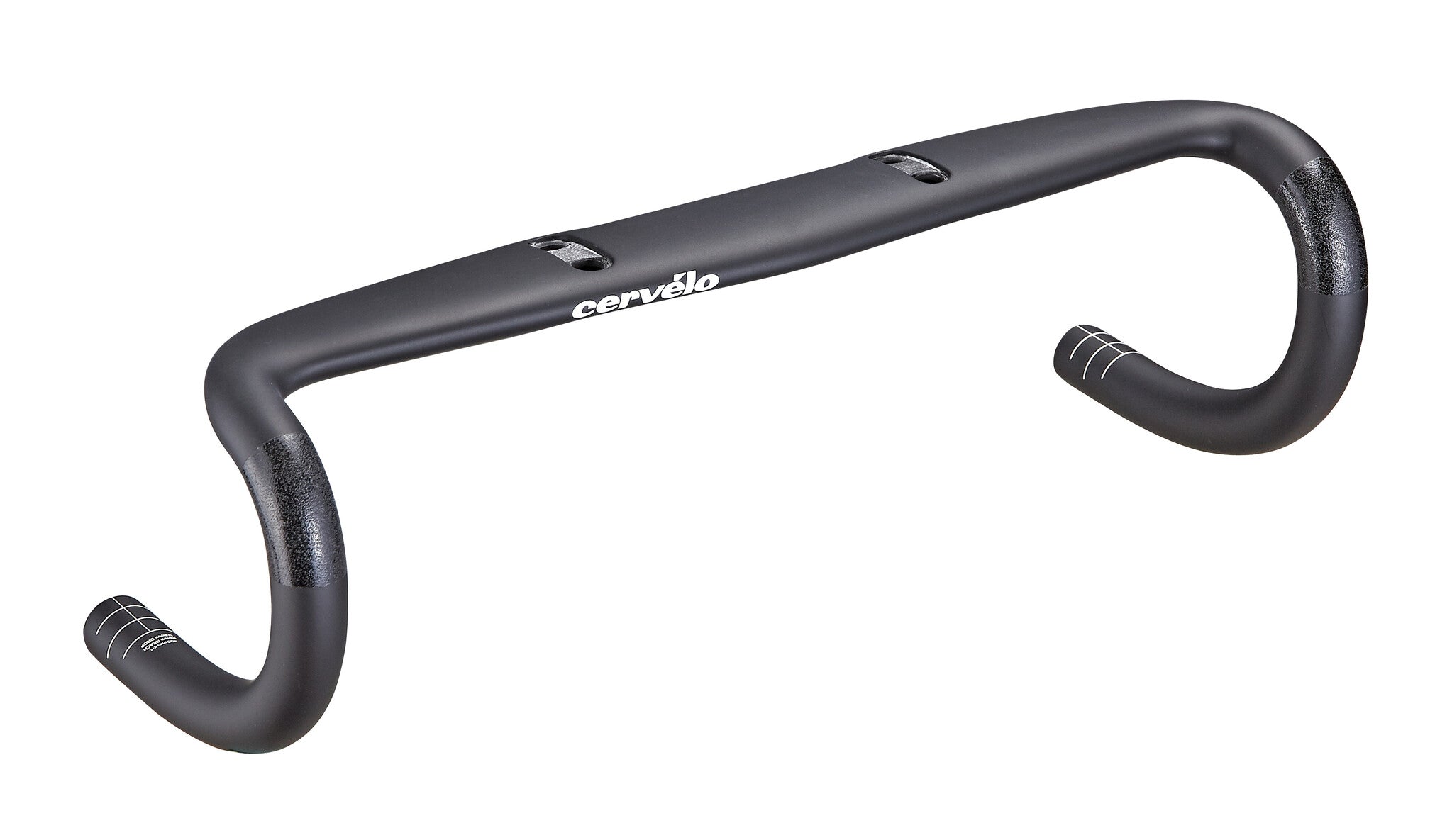 Cervelo HB14 - Handlebar