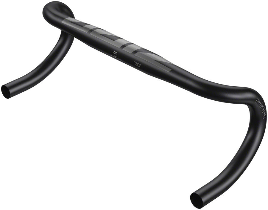 ZIPP Service Course Handlebar SL-70 - 36cm