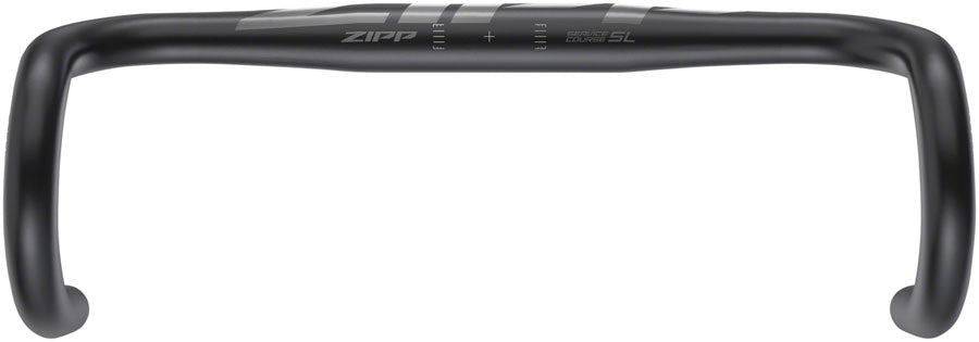 ZIPP Service Course Handlebar SL-70 - 36cm