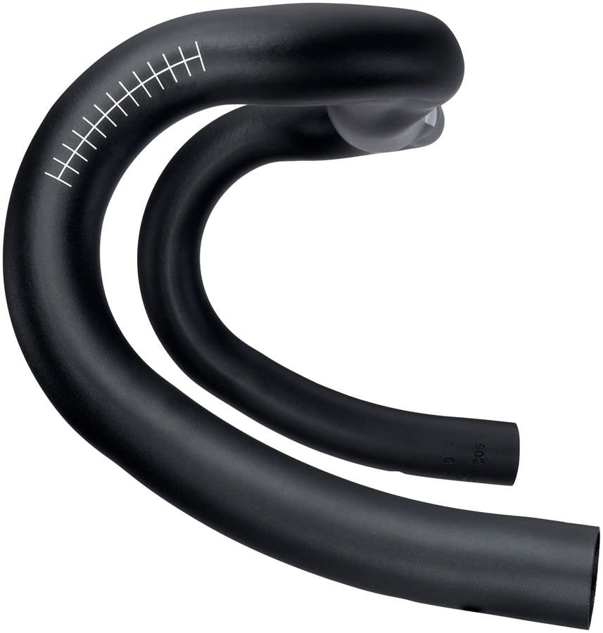 ZIPP Service Course SL-70 XPLR