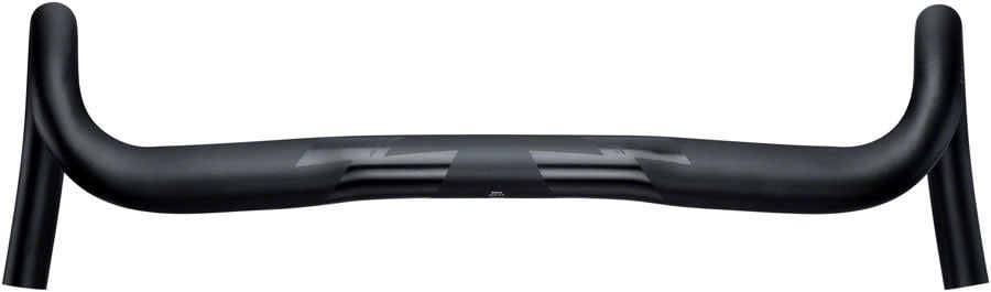 ZIPP Service Course SL-70 XPLR