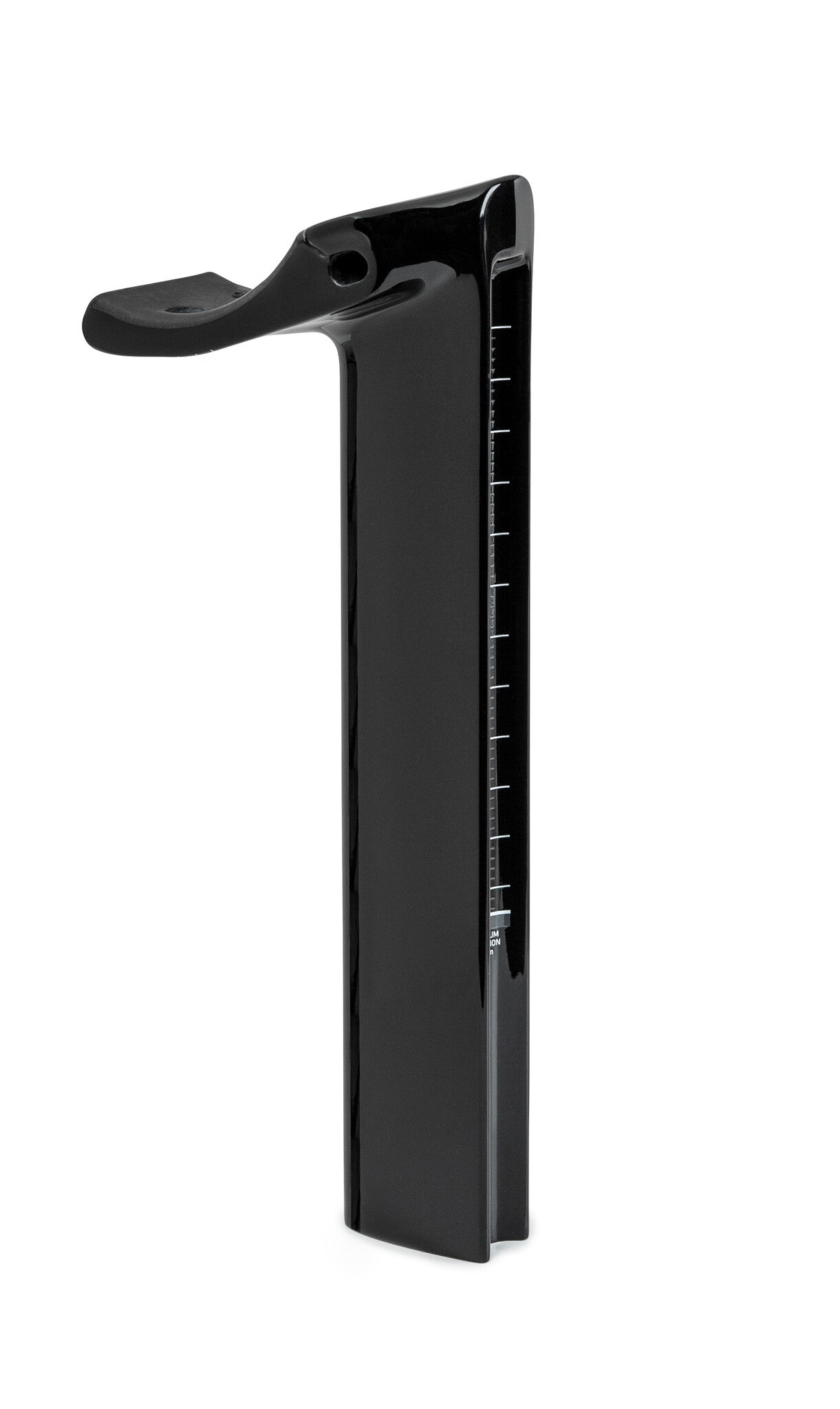 Cervelo EX10 Monoriser Post