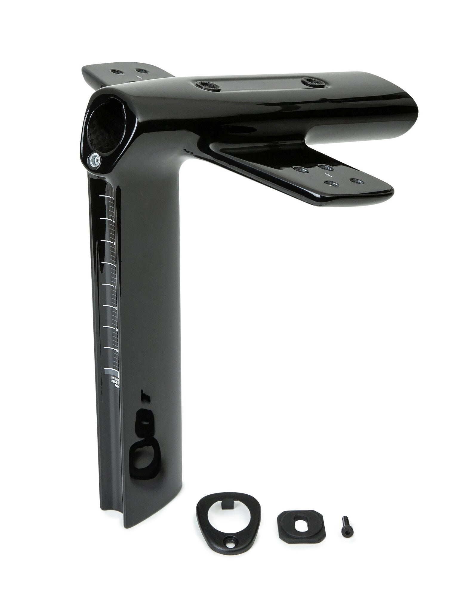 Cervelo EX11 Monoriser Post