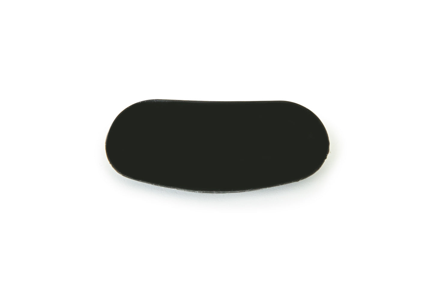 Cervelo HB11 Stem Cover Cap