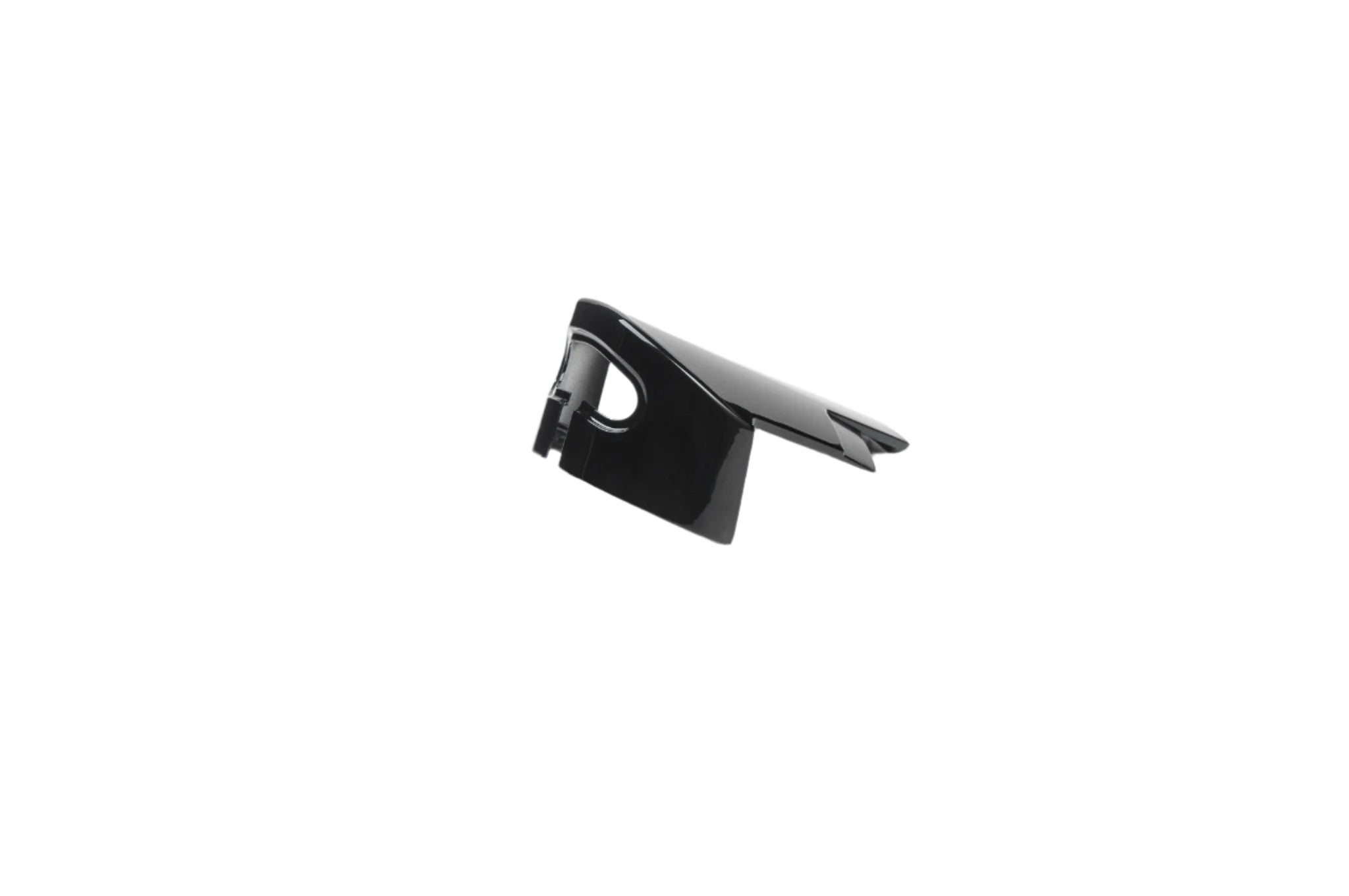 Cervelo Stem Cover Access Cap