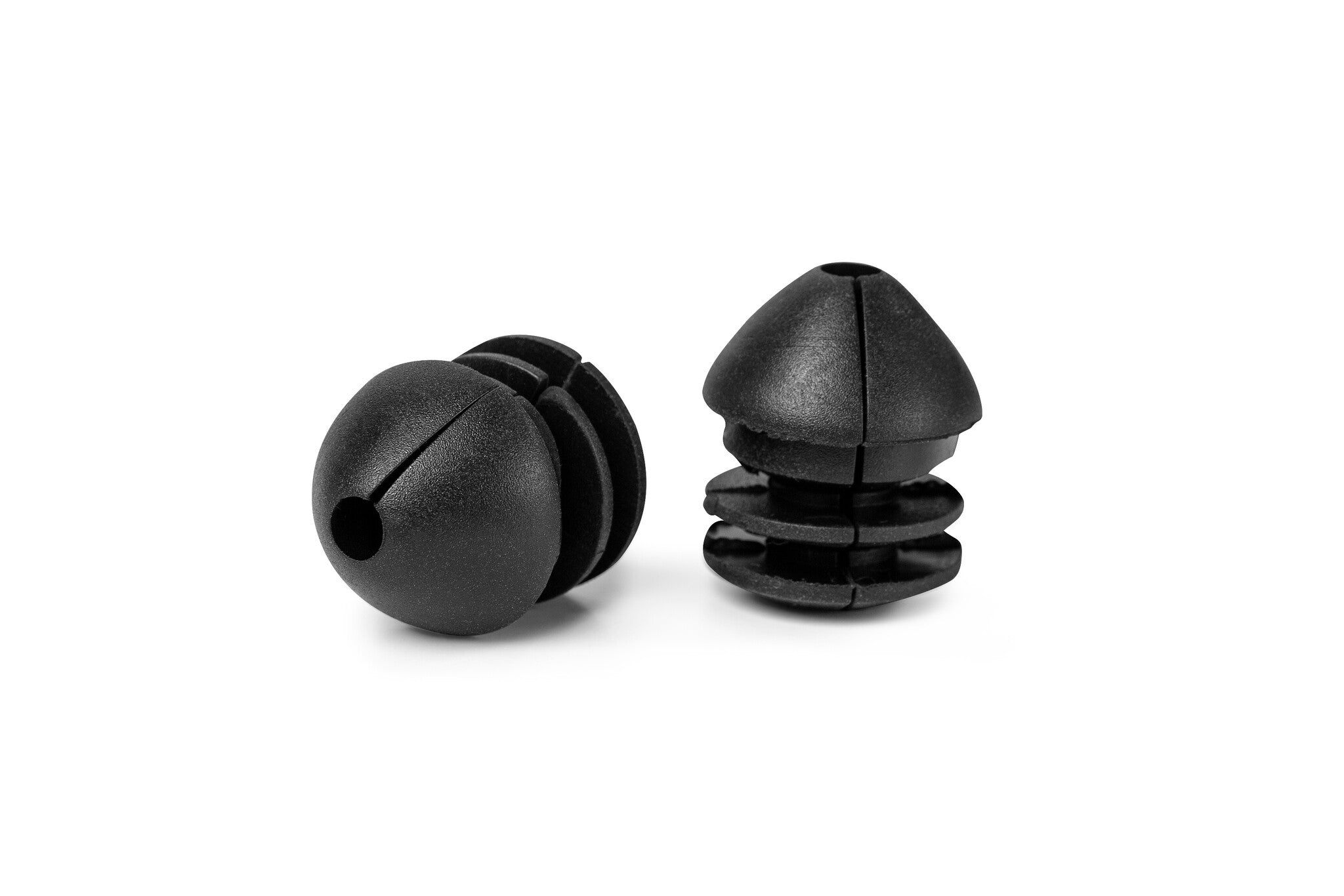Cervelo Extension Bar Plugs