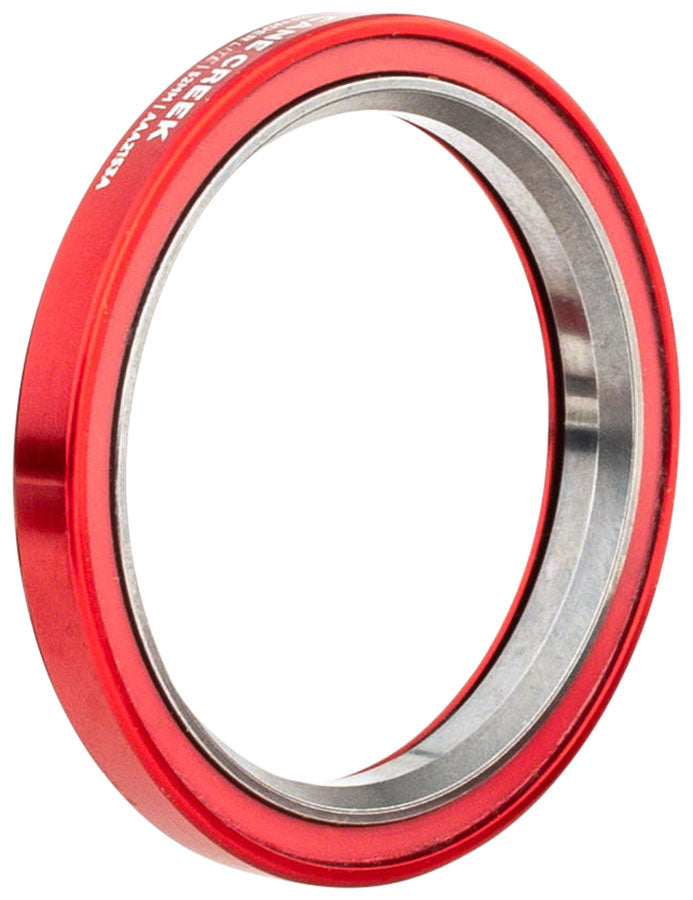 Cane Creek Cane Creek Hellbender Lite Headset Bearing - 41mm, 36 x 45mm