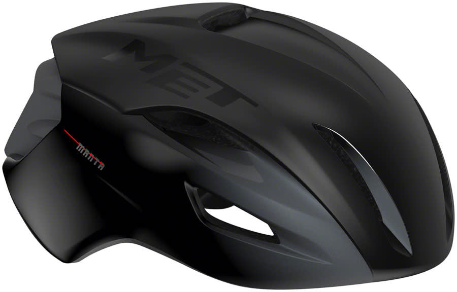 MET Manta MIPS - Helmet