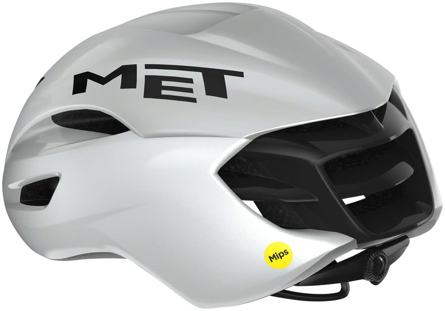 MET Manta MIPS Helmet