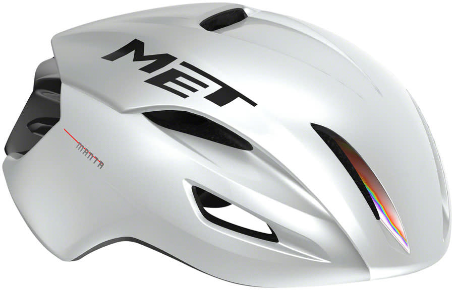 MET Manta MIPS - Helmet