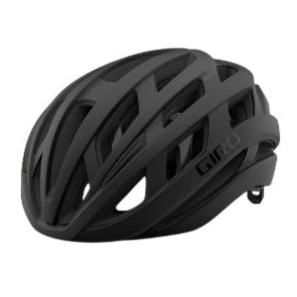 Giro Helios Spherical Helmet