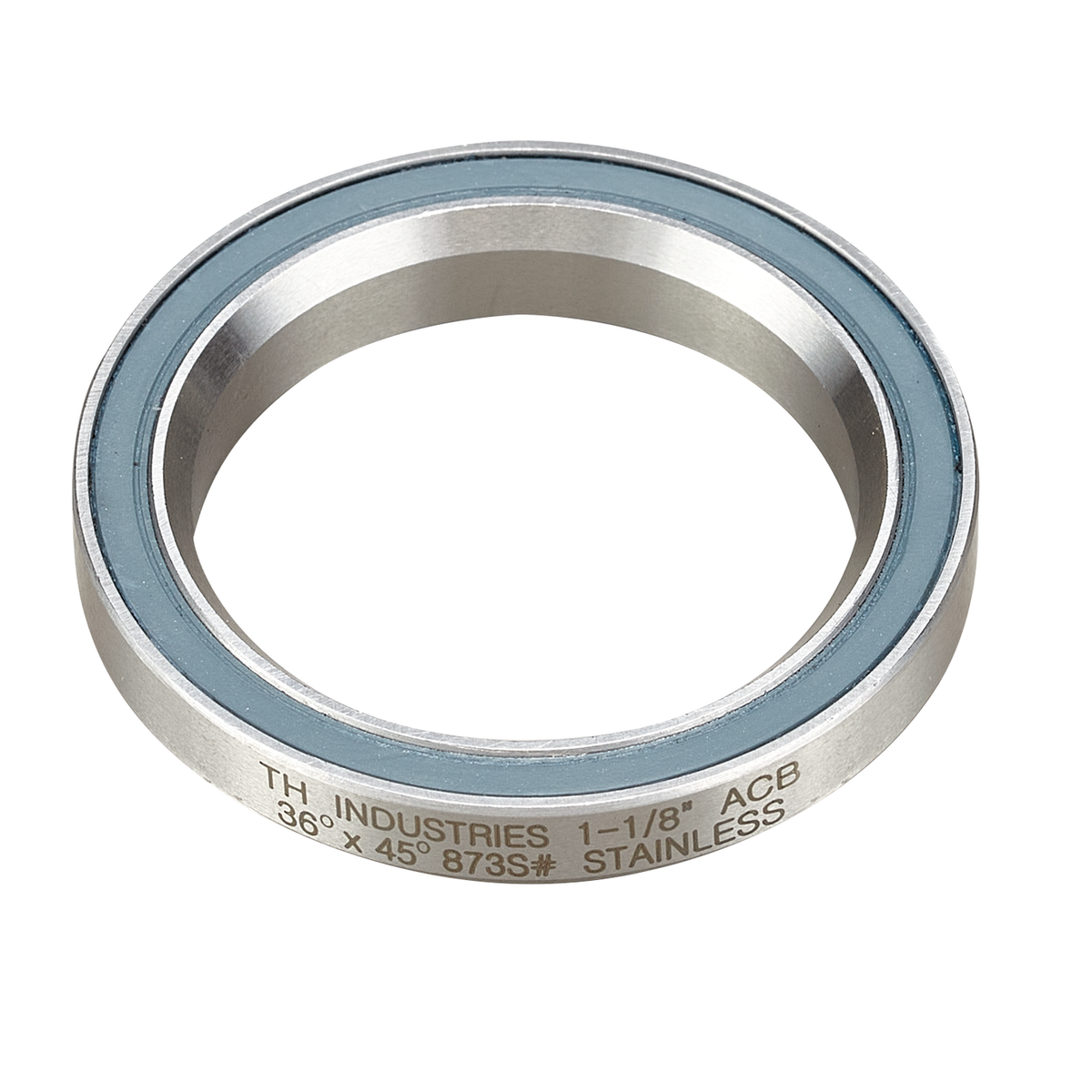 HS-054 - FSA Headset Bearing 1-1/8