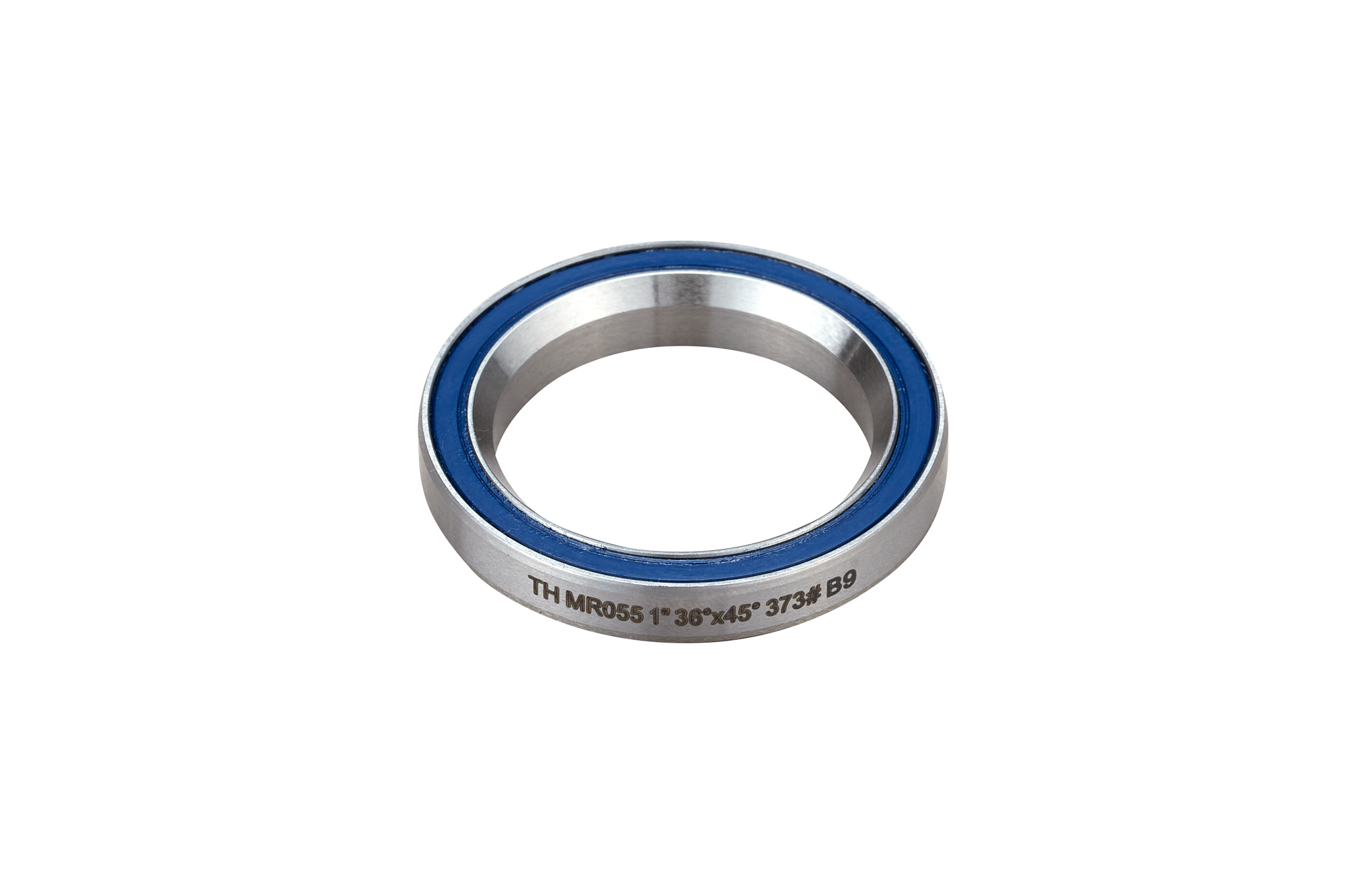 FSA HS-055 - FSA Headset Bearing 1" 36 X 45