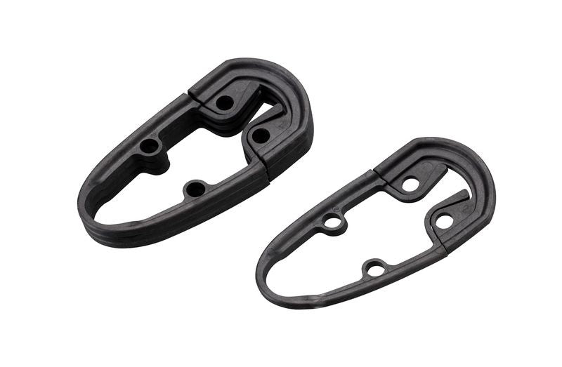 Cervelo HB15 Stem Spacers