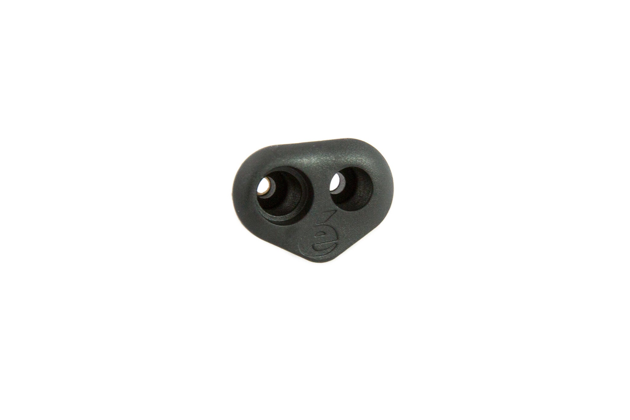 Cervelo Top Tube Cable Stop