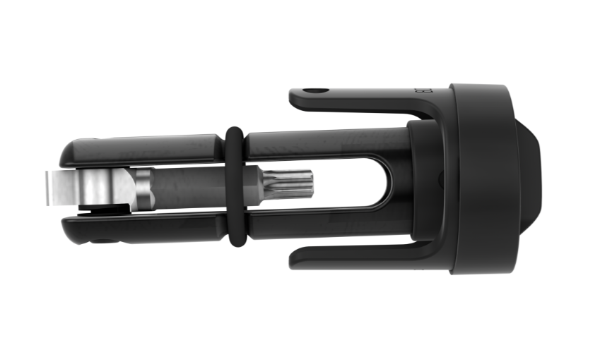 Syncros IS Drop Bar Tool 2