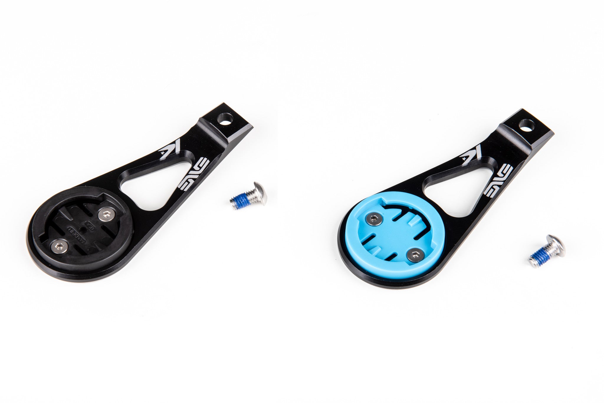 ENVE K-Edge Comp Mount Aero Stem Combo