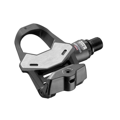 Look KEO 2 Max Carbon