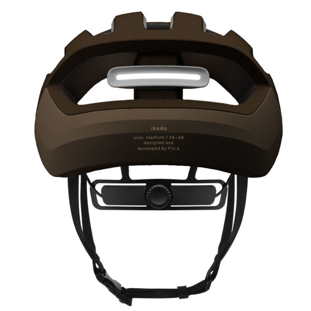 Fizik Kudo Road - Helmet