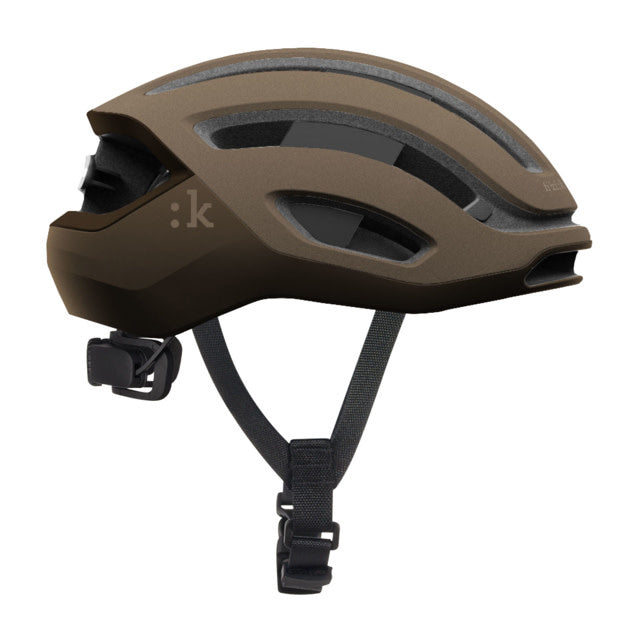 Fizik Kudo Road - Helmet