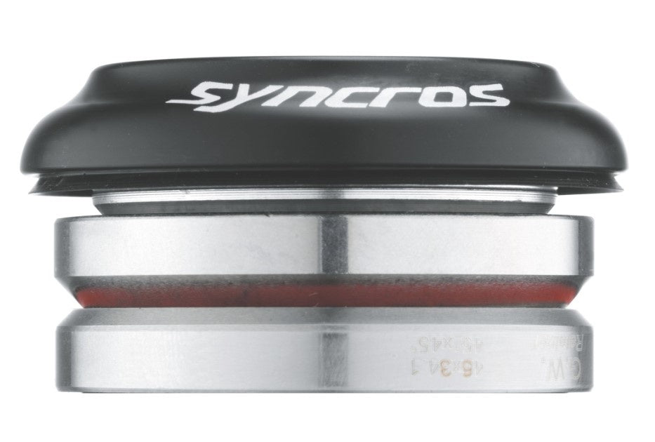 Syncros Headset Syncros Drop-In 1 1/8
