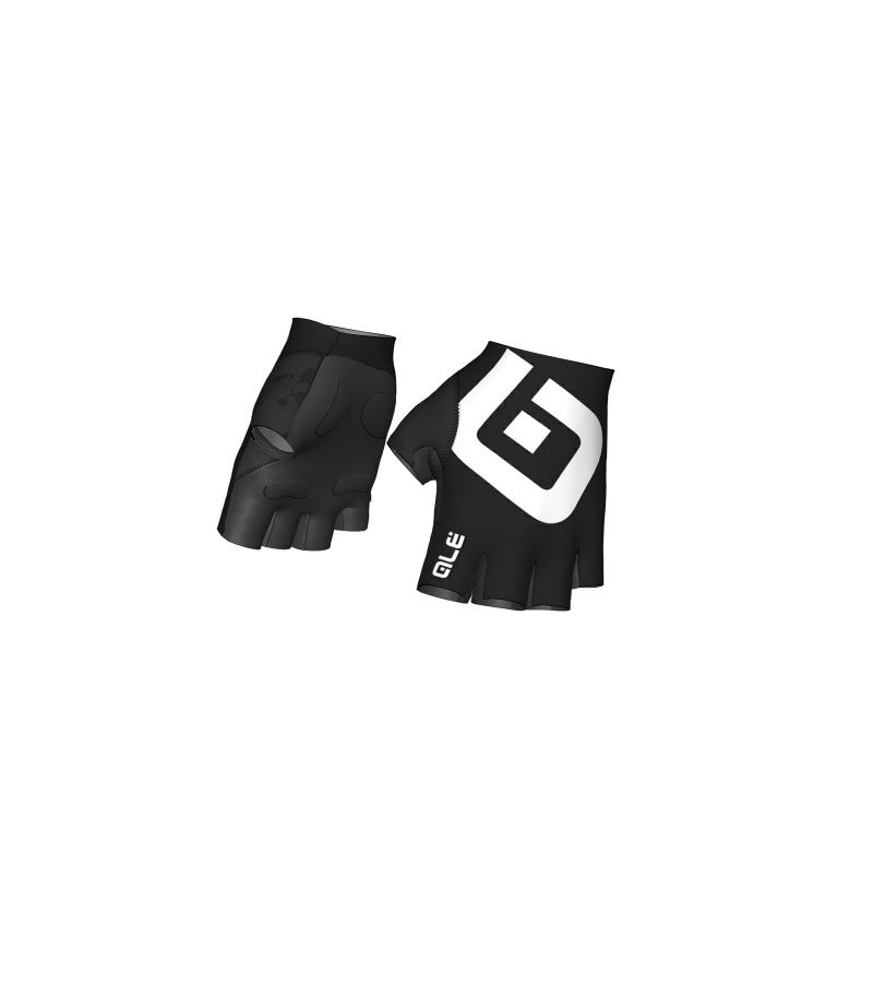 Ale AIR GLOVE