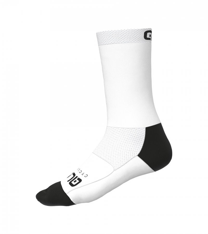 Ale TEAM SOCK 20CM